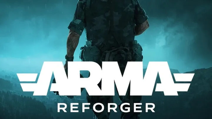 In-Depth Analysis of the AI Behavior System in Arma Reforger: Challenges and Solutions