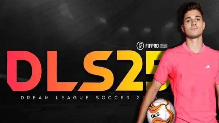 How to Master Dream League Soccer 2025: The Ultimate Guide to Building Your Dream Team