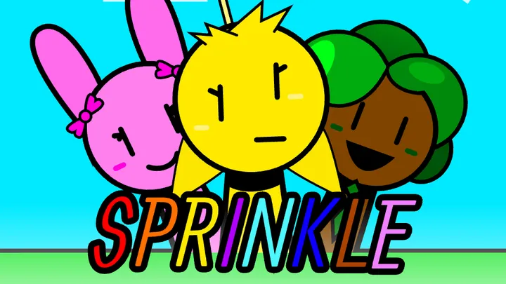 Sprunki – Tip & Guides: Master the Rhythm, Control the Chaos