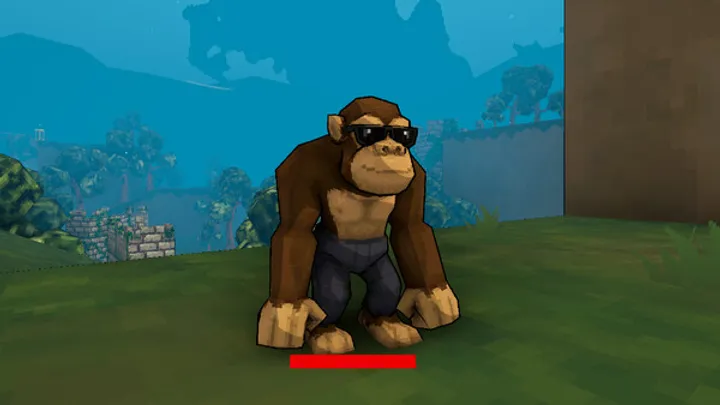 Megabonk’s Input Glitch: Diagnosing and Resolving the Unplayable Movement Bug