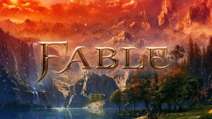 How to Play and Master Fable A Complete Guide for Beginners and Advanced Players